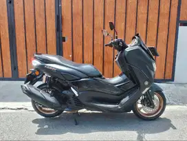 NMAX NEW 2021 DKI CASH/KREDIT