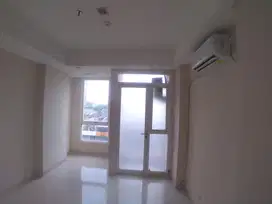 Disewakan apartemen elpis residences gunung sahari