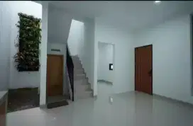 Rmh murah Dp 15 jt harga 600 JT an strategis di ciganitri bojongsoang