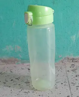 Botol Minum Lion Star