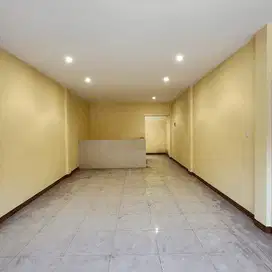 Ruko 2 Lantai Sudah Renovasi Di Kelapa Gading S7930