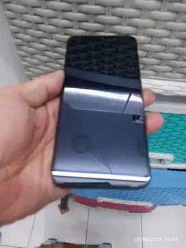 Redmi 7 Ram 3/32Gb komplit Black