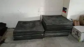 Dijual Karpet GYM