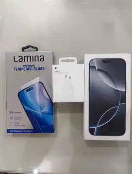 iphone 16 pro max 512gb erafone segel
