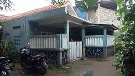 Jual Butuh Rumah bagus murah dan asri Leuwinanggung Tapos Depok