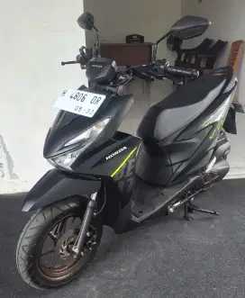 All New Beat Street Tahun 2025