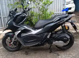 Honda ADV 150 CBS 2020