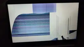 PERBAIKAN LCD LAPTOP BERGARANSI