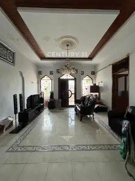 Jual Cepat Rumah 2 Lantai Siap Huni Di Johar Baru Jakarta S8978