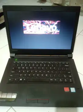 Laptop Lenovo V310 i5 gen 7 512Gb