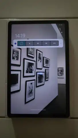 Redmi Pad 10.6 Ram 6/128