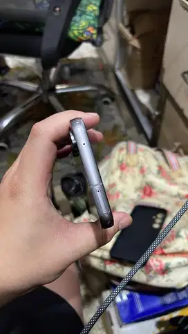 Samsung S23 FE Mulus Jarang di pakai