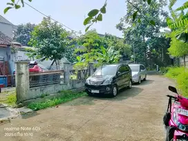 Jual cepat rumah di Bekasi Timur regensi