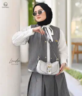 Tas wanita free ongkir