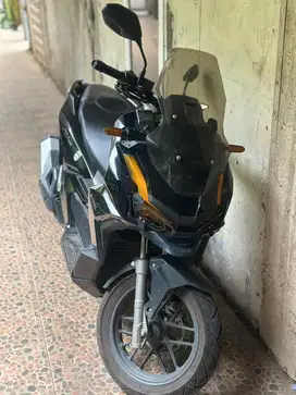 Honda ADV 160 non Abs