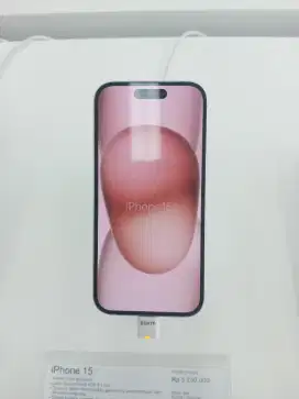 iPhone 15 Cicilan tuker tambah bisa lokasi Metro