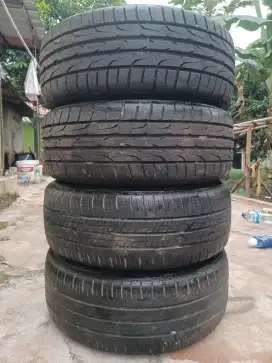 Pelk ring 16 baut 4 doubel pcd