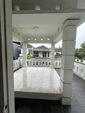 DIJUAL CEPAT  RUMAH KOTA WISATA]CIBUBUR,BEKASI,BOGOR,DEPOK,BSD,TEBET,