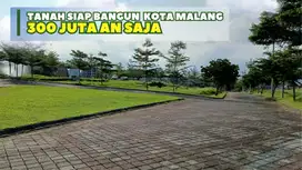 Tanah SHM Dekat Kampus UIN 3 Dekat Fasilitas Umum & Pendidikan