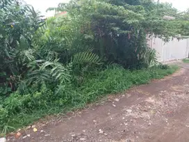 Tanah Murah sudah Urukan siap Bangun di Wisma Tirta Agung Tahap 2, Sby