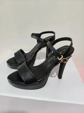 Sendal Wanita Nicholas Edison Size 36 heels