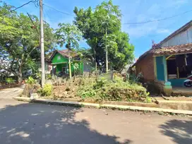 Tanah Murah Cocok Untuk INvestasi di Mundingan Cepoko