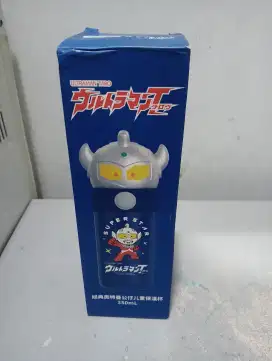 Botol minum anak stainless