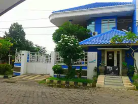 Rumah surabaya, Jemursari dekat rungkut darmo sukolilo manyar ngagel