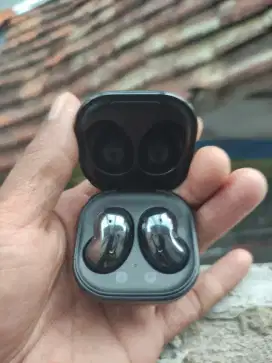 Jual aj jarang d pake