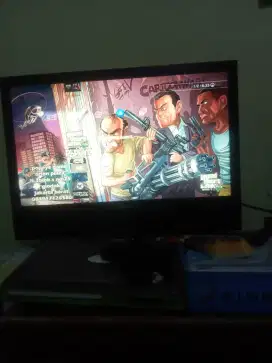 playstation 3 slim 500gb