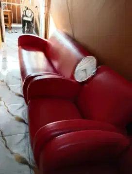 Jual cepatt sofa ruangan