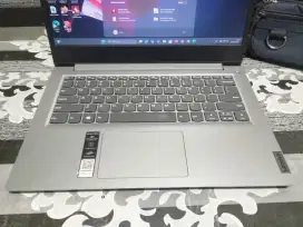 LAPTOP BUAT KANTORAN DAN PELAJAR