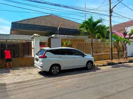 Rumah surabaya, Jemursari dekat rungkut darmo sukolilo manyar ngagel