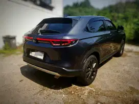 Honda HR-V 2022 Bensin
