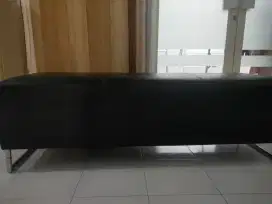 Sofa tunggu office