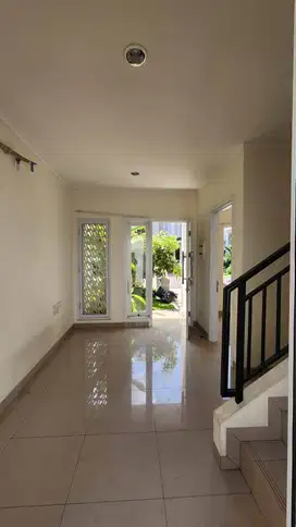 Dijual Rumah di Summarecon Bandung Siap Huni