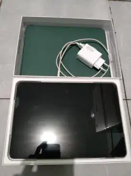 Tablet Xiaomi pad 7