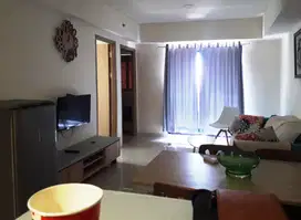 Apartemen Meikarta , 3BR Full Furnished Interior & Electronik