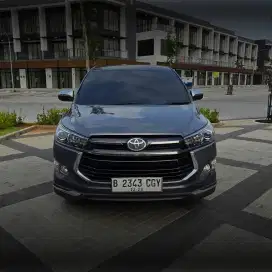 toyota innova venturer 2.0 matic original