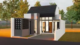Jabal dinar residence sumpiuh