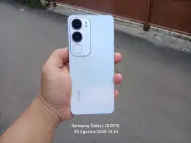 Vivo Y19s Ram 4+4/128 hp casan