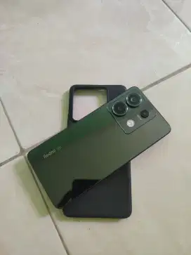 Xiomi note 13 pro 5 g