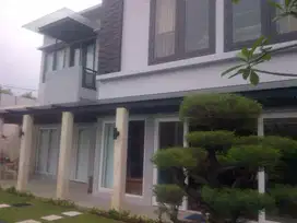 Rumah mewah 2lt swimming pool Furnished SHM Cilandak Jak Sel CL 561