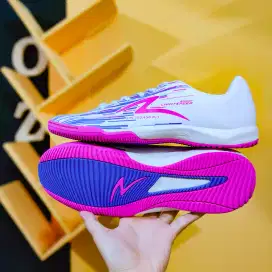 Promo Gercep Original Specs Lightspeed Reborn IN Magnifico