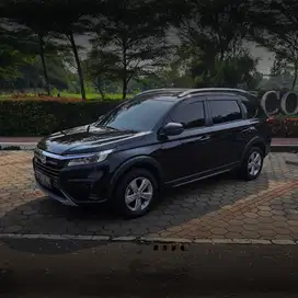 Honda BR-V 2022 Bensin