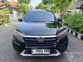 DP 30 JT KM 19 RB HONDA BRV / BR-V PRESTIGE CVT / MATIC / AT 2023