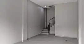 Ruko di Sawangan Depok