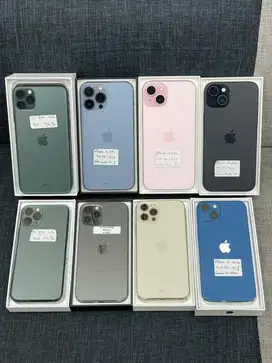 iPHONE XS 64GB GREY | FULLSET