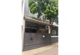 Kos Lokasi Strategis Cempaka Putih Siap Cuan