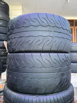 Ban Yokohama Advan Neova 275 30 r19 2Pcs
